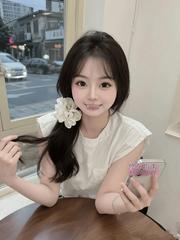 大胸大屁股大奶牛