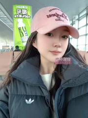 狂野大奶牛白裙