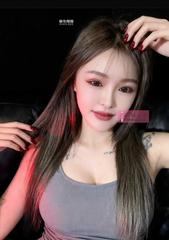 伊伊（秦皇岛风骚熟女）