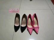 骚劲十足配合度高大妞