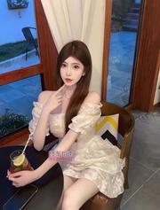 验证台州肥臀小姐姐