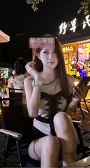 南宁肥臀仙女，莞式全套