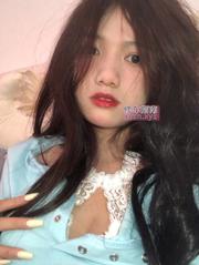 体验好身材小骚鱼