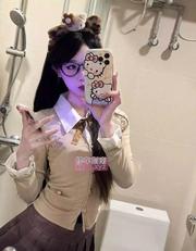 南宁D杯白虎露西活好