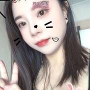 奶油蓉蓉值得体验