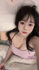 好身材女警技师