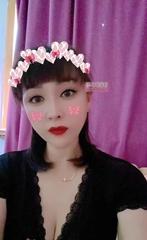 东营C杯女友系琪