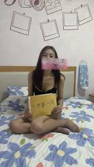 浪圆润丰满，骚姐姐小菲