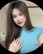 丽水小野猫敏感体质