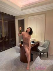 白幼纯JK小淑女