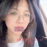 丰臀小仙女好敏感体质