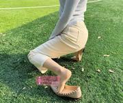 居家个人小骚逼温柔体贴