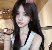 高个听话小狐狸小惠