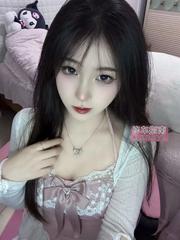 朝阳区乳嫩粉白小妹妹后入