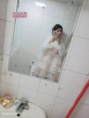 江西半职业35c小狐狸