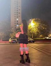 秦皇岛服务天花板激战记