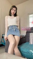 南宁骚婊凸凹有致女友