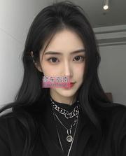 商丘火辣小野猫