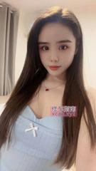 天然巨乳小胖妹 配合度高