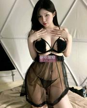 南昌短暂兼职软萌妹Nancy