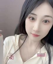 南阳小淑女一枚