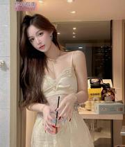 烟台大奶护士小花花