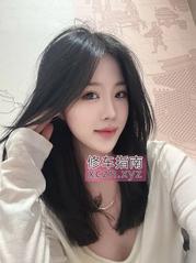 渝北小妖精小骚娃不打烊