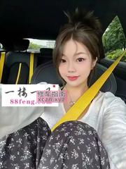 小布丁体验不错