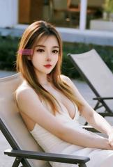 大奶牛上品美熟女