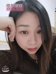 南昌kb服务子涵