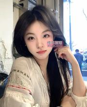 南昌居家个人女神瑶