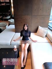 喷水+水磨的美少妇