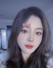 济宁粉玫瑰服务认真