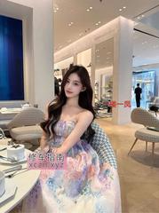 丰臀玫瑰姐可肛