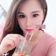 海口高挑火辣婷婷