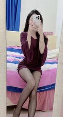 欲望天花板小胖妞