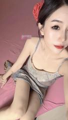 美甲店老板娘D杯小骚逼可外出