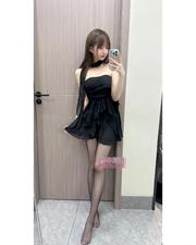 会花式全套的服务型