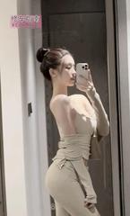 会调情kb服务小师妹