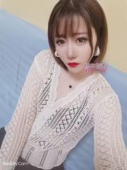 骚妇小舞蹈老师