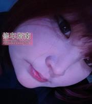 大庆H杯，不错小淑女