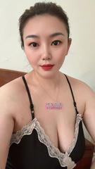 验证南昌肉臀小骚鱼