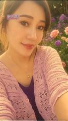 济宁大F胸丰臀小姐