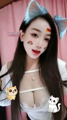 二刷小腰精红太狼