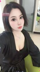 成熟小烧货真实