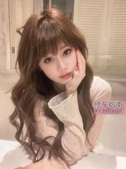 秦皇岛出差约的嫩妹纸