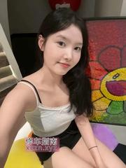 赤峰魔鬼可人尤物