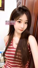 服务系轻熟女依依