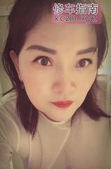 在校学妹乳交软软