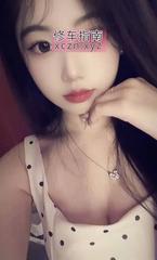 阜阳身材丰满风骚水多小美女